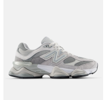 New Balance 9060 Concrete (U9060JCG)