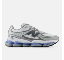 New Balance U2000AA (U2000AA)