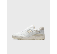 New Balance 550 BBW550WS (BBW550WS)