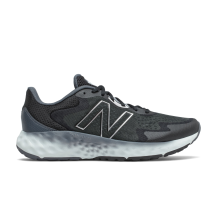 New Balance Fresh Foam EVOZ (MEVOZLK)