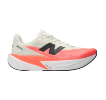 New Balance FuelCell Rebel v5 (MFCXLA5-D)