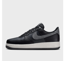 nike air force 1 07 lv8 fj4170004