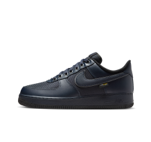 Nike Air Force 1 Cordura Low 07 LV8 (IM6001-475)