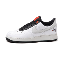 Nike Air Force 1 07 LX (DA8482-100)