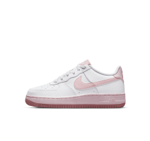 Nike Air Force 1 (CT3839-107)