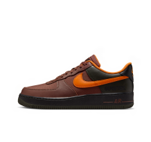 Nike Air Force 1 GORE TEX (CK2630-201)
