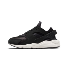 Nike Air Huarache LE Off Noir (DQ8572-001)