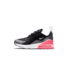 Nike Air Max 270 (AO2372-020)