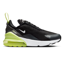 Nike Air Max 270 (AO2372-704)
