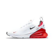 Nike Air Max 270 University (BV2523-100)