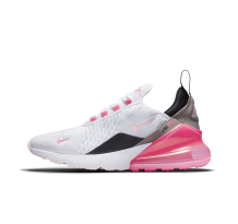 Nike Air Max 270 ESS (DM3048-100)