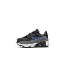 Nike Air Max 90 TD (CD6868-018)