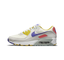 Nike Air Max 90 (DA8726-100)