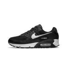 Nike Air Max 90 (DH8010 002)