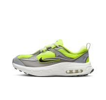 Nike Air Max Bliss (DX8949-700) in gelb