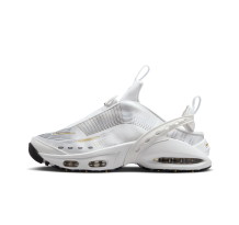 Nike Air Max Craze (FZ2089-100)