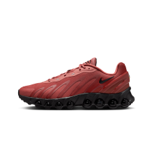 Nike Air Max DN8 (FQ7860-601)