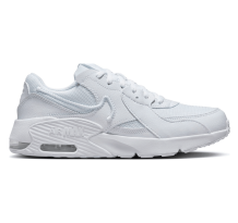 Nike Air Max Excee (FB3058-101)