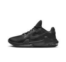 Nike Air Max Impact 4 (DM1124-004)