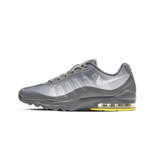 Nike Air Max Invigor (CU1924-002)