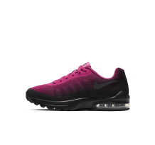 Nike Air Max Invigor GS (CZ4193-002)