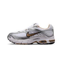 Nike Air Max Moto 2K (HQ2056-113)