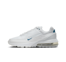 Nike AIR MAX PULSE (FQ4156-100) in weiss