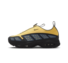 Nike Air Max SNDR Saturn Gold (HF1199-700)