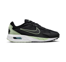 Nike Air Max Solo (DX3666 005)