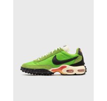 Nike Air Max Waffle SP Action Green (FV6946-301)