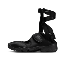 Nike Air Rift (IH1990-010)
