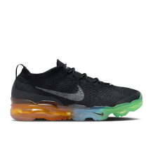 Nike AIR VAPORMAX 2023 FLYKNIT (DV1678-014)