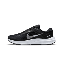 Nike Air Zoom Structure 24 (DA8535-002)
