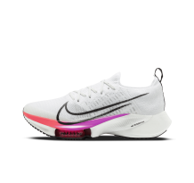 Nike Air Zoom Tempo Next Flyknit Hyper Violet (CI9923-100)