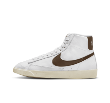 Nike Blazer Mid 77 Next Nature Cacao Sail (DQ4124-104)