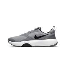 Nike City Rep TR (DA1352-003)