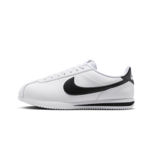 Nike Cortez (DM4044-105)