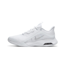Nike Air Max Volley (CU4275-100)