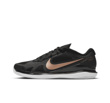 Nike Court Air Zoom Vapor Pro Hc NikeCourt Gold Metallic (CZ0222-024)