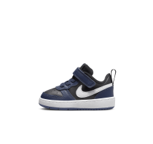 Nike Court Borough Low 2 (BQ5453-404)