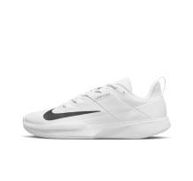 Nike NikeCourt Vapor Lite Court (DC3432-125)