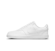 Nike Court Vision Low Next Nature (DH2987 100)