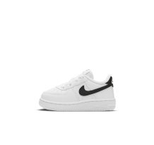 Nike Force 1 Air TD (CZ1691-100) in weiss