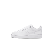 Nike Air Force Low 1 LE PS (DH2925-111)