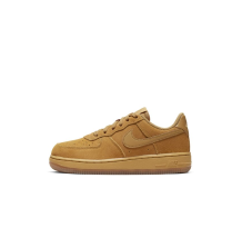 Nike Air Force 1 3 Low LV8 PS (BQ5486-700)