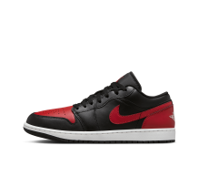 Jordan Air 1 Low (553558-067)