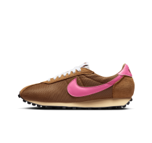 Nike LD 1000 SP (FQ9079 200)