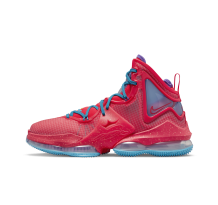 Nike LeBron 19 (CZ0203-600)