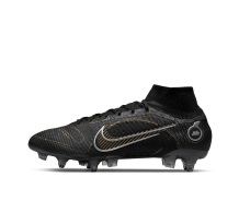 Nike Mercurial Superfly 8 Elite SG PRO AC (DJ2840-007)