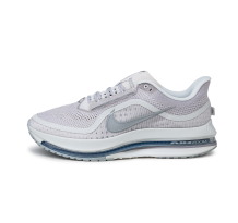 Nike Pegasus Premium Vast Grey (HQ2592-007)